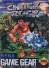 Play <b>Chuck Rock</b> Online